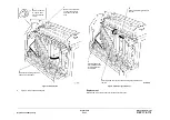 Предварительный просмотр 1357 страницы Xerox WC5545F Service Manual