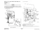 Preview for 1360 page of Xerox WC5545F Service Manual