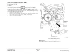 Предварительный просмотр 1372 страницы Xerox WC5545F Service Manual