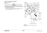 Preview for 1372 page of Xerox WC5545F Service Manual