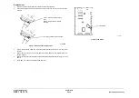 Preview for 1376 page of Xerox WC5545F Service Manual