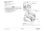 Preview for 1377 page of Xerox WC5545F Service Manual