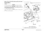 Предварительный просмотр 1394 страницы Xerox WC5545F Service Manual