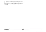 Preview for 1398 page of Xerox WC5545F Service Manual