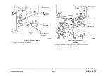 Предварительный просмотр 1401 страницы Xerox WC5545F Service Manual