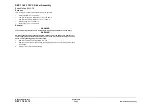 Preview for 1406 page of Xerox WC5545F Service Manual