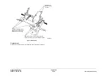 Preview for 1408 page of Xerox WC5545F Service Manual