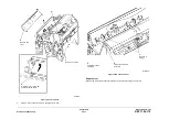 Preview for 1433 page of Xerox WC5545F Service Manual