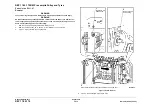 Предварительный просмотр 1434 страницы Xerox WC5545F Service Manual