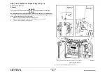 Preview for 1434 page of Xerox WC5545F Service Manual