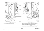 Preview for 1445 page of Xerox WC5545F Service Manual