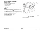 Preview for 1446 page of Xerox WC5545F Service Manual