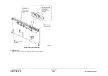 Предварительный просмотр 1448 страницы Xerox WC5545F Service Manual