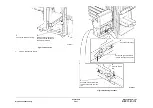 Предварительный просмотр 1451 страницы Xerox WC5545F Service Manual