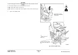 Предварительный просмотр 1452 страницы Xerox WC5545F Service Manual