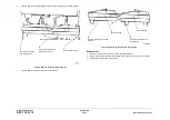 Предварительный просмотр 1456 страницы Xerox WC5545F Service Manual