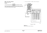 Preview for 1463 page of Xerox WC5545F Service Manual