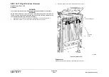 Preview for 1464 page of Xerox WC5545F Service Manual