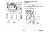 Preview for 1469 page of Xerox WC5545F Service Manual