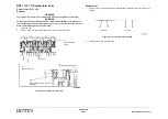 Preview for 1470 page of Xerox WC5545F Service Manual