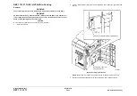 Предварительный просмотр 1472 страницы Xerox WC5545F Service Manual