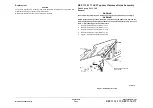 Предварительный просмотр 1473 страницы Xerox WC5545F Service Manual