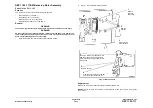 Preview for 1483 page of Xerox WC5545F Service Manual