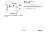 Предварительный просмотр 1493 страницы Xerox WC5545F Service Manual