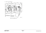 Preview for 1496 page of Xerox WC5545F Service Manual