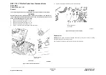 Preview for 1505 page of Xerox WC5545F Service Manual