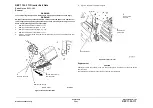 Предварительный просмотр 1507 страницы Xerox WC5545F Service Manual