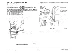 Предварительный просмотр 1517 страницы Xerox WC5545F Service Manual