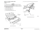 Preview for 1522 page of Xerox WC5545F Service Manual