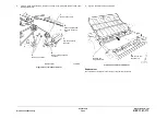 Предварительный просмотр 1523 страницы Xerox WC5545F Service Manual