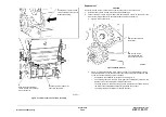 Preview for 1529 page of Xerox WC5545F Service Manual