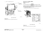 Preview for 1536 page of Xerox WC5545F Service Manual