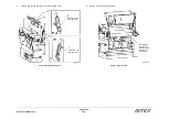 Предварительный просмотр 1541 страницы Xerox WC5545F Service Manual