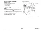 Предварительный просмотр 1543 страницы Xerox WC5545F Service Manual