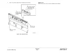 Preview for 1545 page of Xerox WC5545F Service Manual