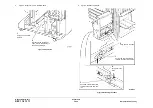 Предварительный просмотр 1548 страницы Xerox WC5545F Service Manual