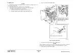 Предварительный просмотр 1550 страницы Xerox WC5545F Service Manual