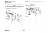 Предварительный просмотр 1556 страницы Xerox WC5545F Service Manual