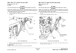 Предварительный просмотр 1557 страницы Xerox WC5545F Service Manual
