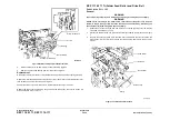 Preview for 1558 page of Xerox WC5545F Service Manual