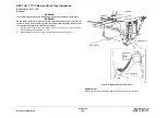 Предварительный просмотр 1567 страницы Xerox WC5545F Service Manual