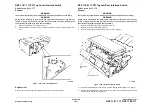 Preview for 1571 page of Xerox WC5545F Service Manual