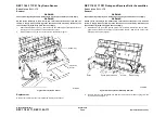 Предварительный просмотр 1576 страницы Xerox WC5545F Service Manual
