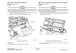 Preview for 1576 page of Xerox WC5545F Service Manual