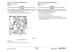 Предварительный просмотр 1579 страницы Xerox WC5545F Service Manual