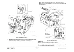 Предварительный просмотр 1580 страницы Xerox WC5545F Service Manual